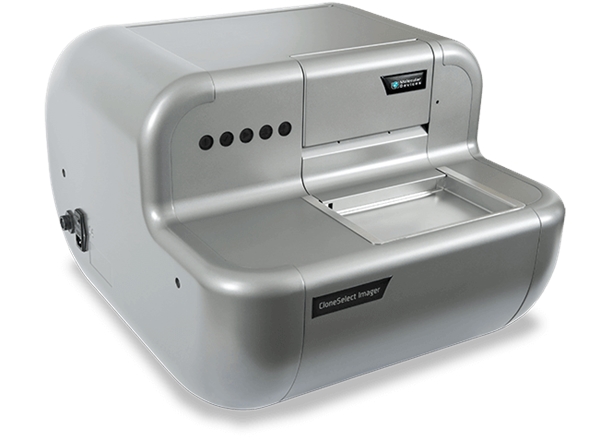 CloneSelect Imager 细胞生长分析系统