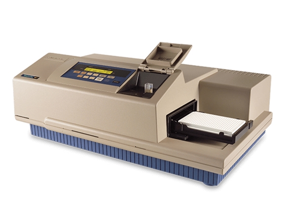 SpectraMax-M3-多功能酶标仪