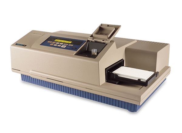 SpectraMax-M4多功能酶标仪